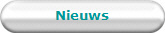Nieuws
