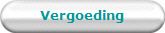 Vergoeding