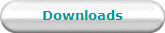 Downloads