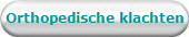 Orthopedische klachten