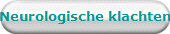 Neurologische klachten