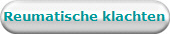 Reumatische klachten
