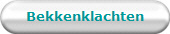 Bekkenklachten